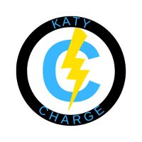 Katy Charge AAU (@katychargeaau) 's Twitter Profile Photo Katy Charge AAU (@katychargeaau) 's Twitter Profile Photo