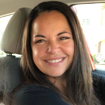 leolulu38534230's profile picture. 