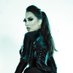 jada cameo (@mistress_jada) Twitter profile photo jada cameo (@mistress_jada) Twitter profile photo