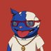 D◎nat MD🎨 (@0xdonatmc) Twitter profile photo D◎nat MD🎨 (@0xdonatmc) Twitter profile photo