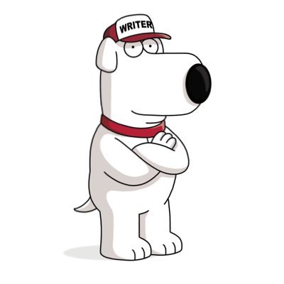 PaulIra12445666's profile picture. 