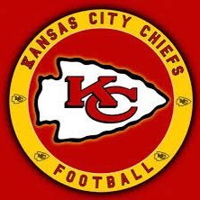 Kansas City Chiefs daily news and content!