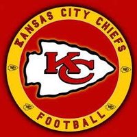 Chiefs Media (@kcchiefsmedia) 's Twitter Profile