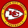 KCChiefsMedia's profile picture. Kansas City Chiefs daily news and content!