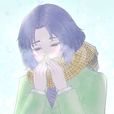 のん子さんのプロフィール画像