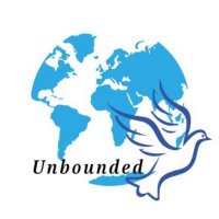 Spirit Unbounded(@SpiritUnbounded) 's Twitter Profile Photo