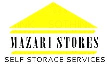 Leading Self storage company in UAE . Provides Various sizes partitions to companies and Individuals