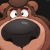 sl33pyb34r91 (@sl33pyb34r91) Twitter profile photo sl33pyb34r91 (@sl33pyb34r91) Twitter profile photo