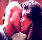 CougarShelby's profile picture. hi, I'm a cougar.