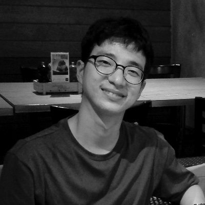 Comverser's profile picture. 