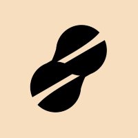 Dubble - never write docs again (@dubble_so) 's Twitter Profile
