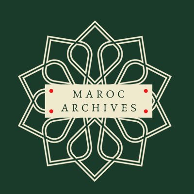 Maroc Archives ®