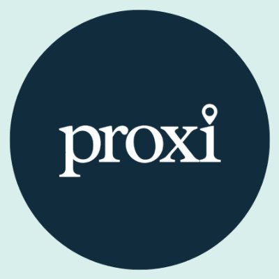 Proxi_Co Profile Picture