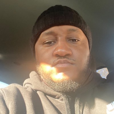 Alonzo88_'s profile picture. 