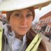 Donna Hammer (@donnaha72927543) Twitter profile photo Donna Hammer (@donnaha72927543) Twitter profile photo