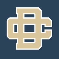 DCDS Sports Academy (@cdsportsacademy) 's Twitter Profile