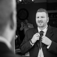 Martin's 50cc's of single malt, stat! (@noctor_martin) 's Twitter Profile