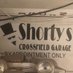 Shorty (@shorty1442) Twitter profile photo Shorty (@shorty1442) Twitter profile photo