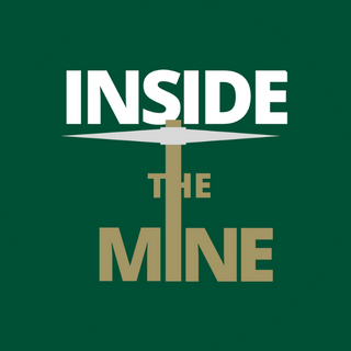 insidethemine49 Profile Picture