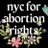 @nycforabortion