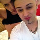 Adrian Flores - @Adrian_Chris231 - Twitter