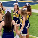 Maisy Sullivan - @maisysullivan2 - Twitter