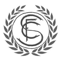 Carlos Romero シ (@carlosromerosfc) 's Twitter Profile Photo Carlos Romero シ (@carlosromerosfc) 's Twitter Profile Photo