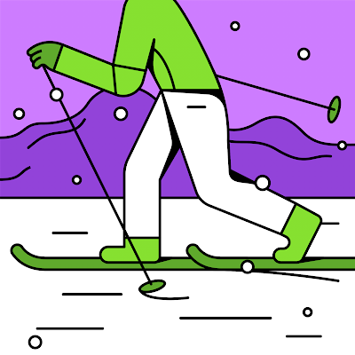 Rumbasambadance's profile picture. 