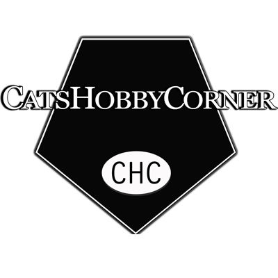 CatsHobbyCorner Profile