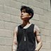 Albert Chang | albie (@thealbertchang) Twitter profile photo Albert Chang | albie (@thealbertchang) Twitter profile photo