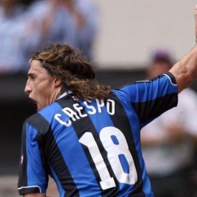 ElijahKehinde4's profile picture. Footballer⚽️
Physiotherapist 👨‍⚕️ 
Chelsea fan