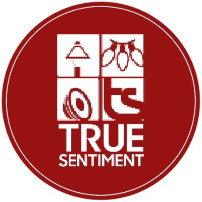 True Sentiment’s team has worked with residential and commercial properties all across SoCal to provide custom-designed outdoor lighting and audio arrangements.