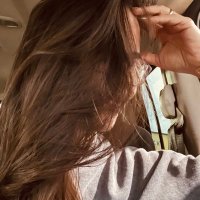 DionisiaVan (@notmejustcoffee) 's Twitter Profile