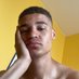Sweetboy (@zikale_) Twitter profile photo Sweetboy (@zikale_) Twitter profile photo