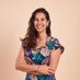Dra. Chio Morante (@drachiomorante) Twitter profile photo Dra. Chio Morante (@drachiomorante) Twitter profile photo