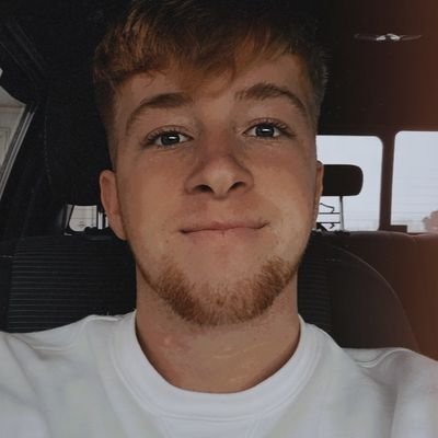 Darinmi71678514's profile picture. Living the amazing life in dreams to come true!!