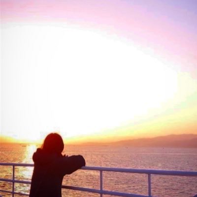 ﾛﾊﾞｰﾄ / 中川家 /さや香 / からし蓮根 / ｱｲﾝｼｭﾀｲﾝetc...