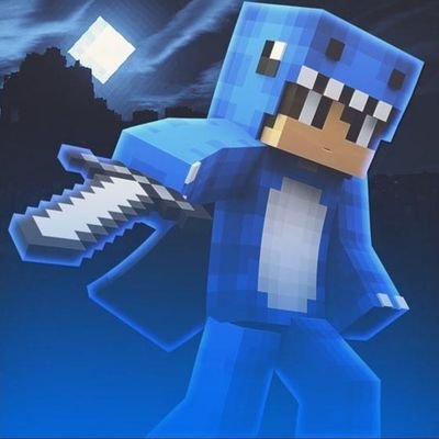 Juan_Jose_301's profile picture. 