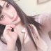 つばき (@fx6hey8dsi06m) Twitter profile photo つばき (@fx6hey8dsi06m) Twitter profile photo
