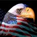 Donna R. (@donnarada2) Twitter profile photo Donna R. (@donnarada2) Twitter profile photo