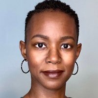 E. Simone 🦡 (@shehunnybadger) 's Twitter Profile Photo E. Simone 🦡 (@shehunnybadger) 's Twitter Profile Photo