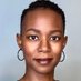 E. Simone 🦡 (@shehunnybadger) Twitter profile photo E. Simone 🦡 (@shehunnybadger) Twitter profile photo