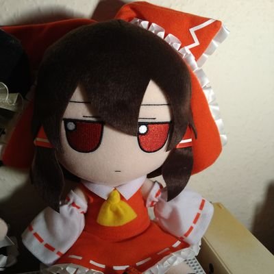 FumoMaiden's profile picture. 21/Male/Main: @0utcast19