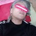 Ivan (@ilovejuliusivan) Twitter profile photo Ivan (@ilovejuliusivan) Twitter profile photo