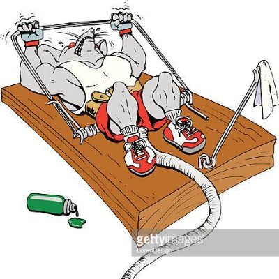 AlexisMarcelli's profile picture. Creador de contenido y productor VFX