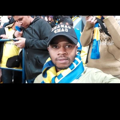 AheisibweIsaac's profile picture. Am a male God fearing man