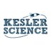 Kesler Science (@keslerscience) Twitter profile photo Kesler Science (@keslerscience) Twitter profile photo