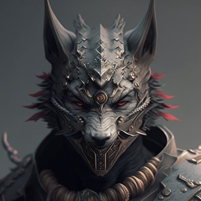 shakrstir's profile picture. The plague, Croarmy, Baby Alien Division, Crocaveman, Croarmy