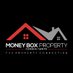 Money Box Property Consultants 🏡 (@moneyboxpc) Twitter profile photo Money Box Property Consultants 🏡 (@moneyboxpc) Twitter profile photo