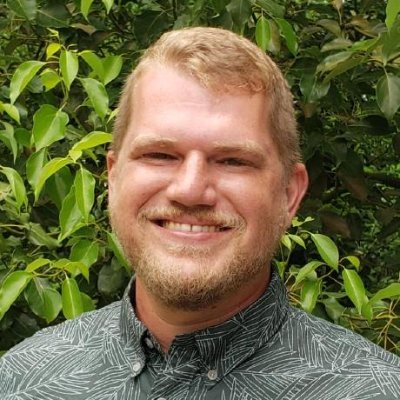 z0mbiebrad's profile picture. Developer